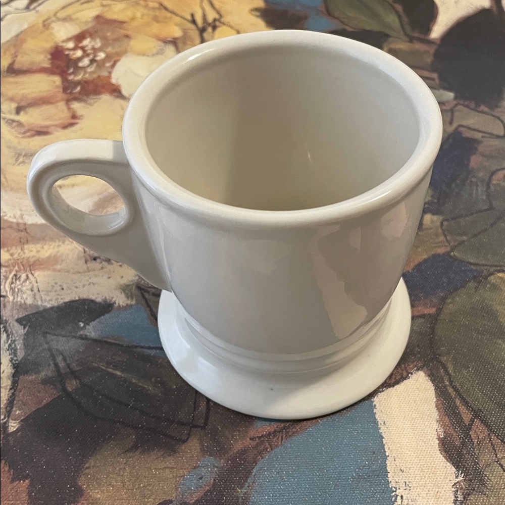 Mug - Picture 4 of 5